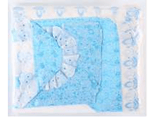 ���������_31370_image004.png