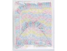 ���������_31370_image006.png