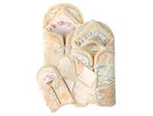 ���������_31370_image010.png