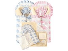 ���������_31370_image012.png