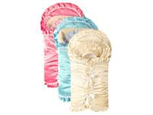 ���������_31370_image014.png