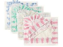 ���������_31370_image018.png