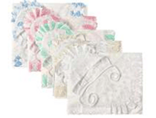 ���������_31370_image020.png