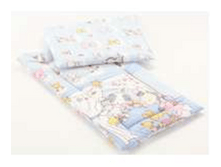 ���������_31370_image022.png