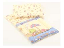 ���������_31370_image024.png