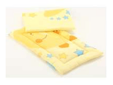 ���������_31370_image030.png
