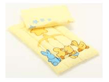���������_31370_image032.png