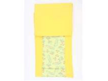 ���������_31370_image034.png
