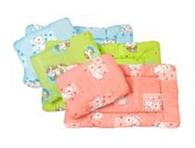 ���������_31370_image038.png