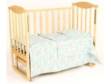 ���������_31370_image040.png