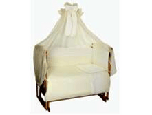 ���������_31370_image044.png