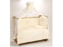 ���������_31370_image046.png
