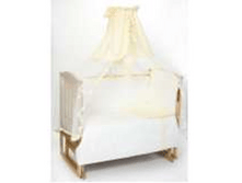 ���������_31370_image048.png