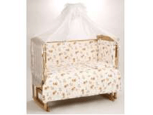 ���������_31370_image050.png
