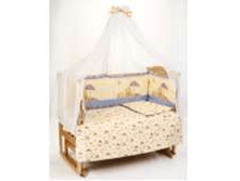 ���������_31370_image064.png