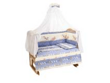 ���������_31370_image066.png