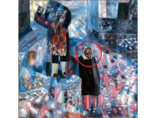 21.09.2010 13:04:43