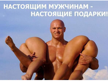21.09.2010 13:06:33