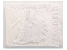 ���������_31370_image076.png