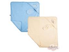 ���������_31370_image078.png