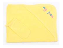 ���������_31370_image082.png