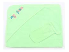 ���������_31370_image084.png