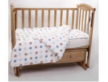 ���������_31370_image086.png