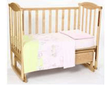���������_31370_image088.png