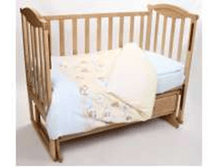 ���������_31370_image090.png
