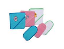 ���������_31370_image096.png
