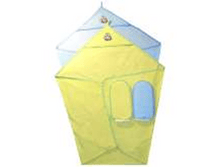 ���������_31370_image098.png