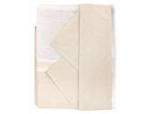 ���������_31370_image106.png