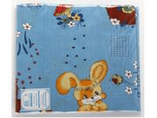 ���������_31370_image112.png