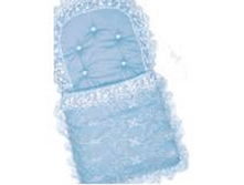 ���������_31370_image118.png