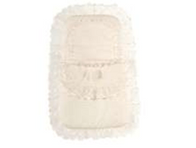 ���������_31370_image122.png