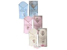 ���������_31370_image138.png