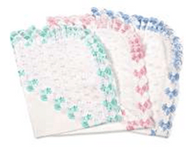 ���������_31370_image140.png