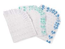 ���������_31370_image142.png