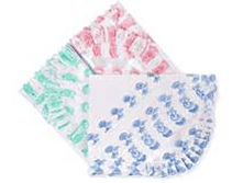 ���������_31370_image144.png