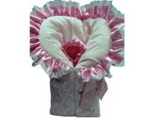 ���������_31370_image146.png