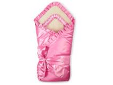 ���������_31370_image150.png