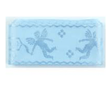 ���������_31370_image156.png