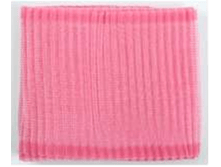 ���������_31370_image162.png