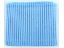 ���������_31370_image164.png