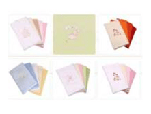 ���������_31370_image168.png