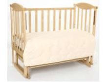 ���������_31370_image172.png