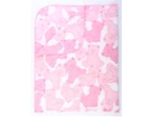 ���������_31370_image174.png