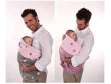 ���������_31370_image182.png