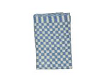 ���������_31370_image188.png