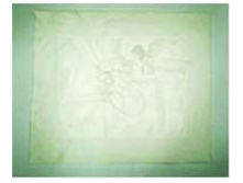 ���������_31370_image198.png
